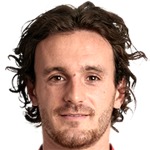 Jack Robinson